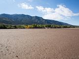 Great Sand Dunes 033